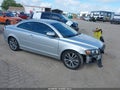 2009 Volvo C70 — photo 1 of 17 | VIN YV1MC67239J077899