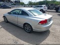 Photo 3 of 17 — 2009 Volvo C70
