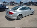2009 Volvo C70 — photo 4 of 17 | VIN YV1MC67239J077899