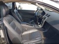 2009 Volvo C70 — photo 5 of 17 | VIN YV1MC67239J077899