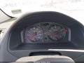 Photo 7 of 17 — 2009 Volvo C70