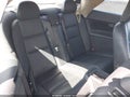 2009 Volvo C70 — photo 8 of 17 | VIN YV1MC67239J077899