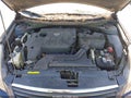 Photo 10 of 13 — 2007 Nissan Altima