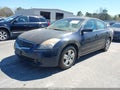 2007 Nissan Altima — photo 2 of 13 | VIN 1N4AL21E07N460957