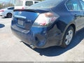 Photo 6 of 13 — 2007 Nissan Altima
