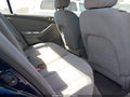 Photo 8 of 13 — 2007 Nissan Altima