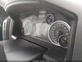 2015 Ram 1500 — photo 7 of 16 | VIN 1C6RR6LT6FS785070