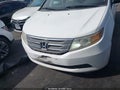 Photo 13 of 22 — 2012 Honda Odyssey