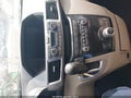 Photo 11 of 22 — 2012 Honda Odyssey