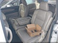 Photo 21 of 22 — 2012 Honda Odyssey