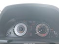 Photo 7 of 22 — 2012 Honda Odyssey