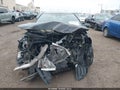 Photo 11 of 15 — 2025 Toyota Corolla