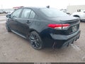 Photo 3 of 15 — 2025 Toyota Corolla