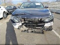 Photo 6 of 21 — 2019 Honda Accord