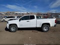 Photo 14 of 16 — 2016 Chevrolet Colorado