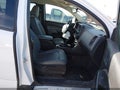 Photo 5 of 16 — 2016 Chevrolet Colorado