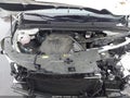 Photo 10 of 16 — 2025 Kia Carnival