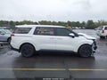 Photo 13 of 16 — 2025 Kia Carnival