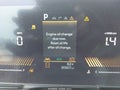 Photo 15 of 16 — 2025 Kia Carnival