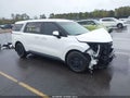 Photo 1 of 16 — 2025 Kia Carnival