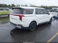 Photo 4 of 16 — 2025 Kia Carnival