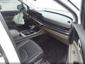 Photo 5 of 16 — 2025 Kia Carnival