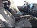 2024 Nissan Titan — photo 5 of 12 | VIN 1N6AA1EF3RN107836