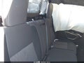2024 Nissan Titan — photo 8 of 12 | VIN 1N6AA1EF3RN107836