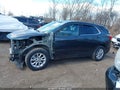 2019 Chevrolet Equinox — photo 15 of 17 | VIN 3GNAXKEV0KS662776