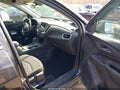 2019 Chevrolet Equinox — photo 5 of 17 | VIN 3GNAXKEV0KS662776