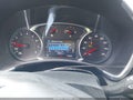 2019 Chevrolet Equinox — photo 7 of 17 | VIN 3GNAXKEV0KS662776