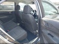 2019 Chevrolet Equinox — photo 8 of 17 | VIN 3GNAXKEV0KS662776