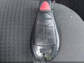 Photo 11 of 16 — 2008 Dodge Charger