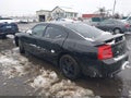 Photo 3 of 16 — 2008 Dodge Charger