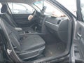 Photo 5 of 16 — 2008 Dodge Charger
