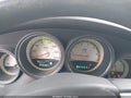 Photo 7 of 16 — 2008 Dodge Charger