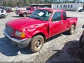 Photo 2 of 11 — 2001 Ford Ranger