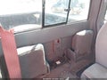 2001 Ford Ranger — photo 8 of 11 | VIN 1FTZR15U61PA08711