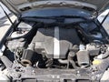 Photo 10 of 16 — 2004 Mercedes-Benz CLK-Class