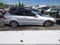 Photo 13 of 16 — 2004 Mercedes-Benz CLK-Class