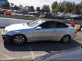 Photo 14 of 16 — 2004 Mercedes-Benz CLK-Class