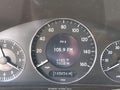 Photo 15 of 16 — 2004 Mercedes-Benz CLK-Class