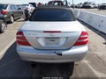 Photo 16 of 16 — 2004 Mercedes-Benz CLK-Class