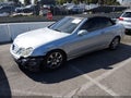 Photo 2 of 16 — 2004 Mercedes-Benz CLK-Class