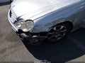 Photo 6 of 16 — 2004 Mercedes-Benz CLK-Class