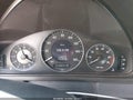 Photo 7 of 16 — 2004 Mercedes-Benz CLK-Class