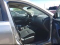 Photo 5 of 17 — 2018 Nissan Rogue