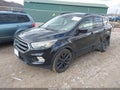 2017 Ford Escape — photo 2 of 16 | VIN 1FMCU9G90HUE62925