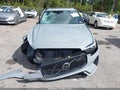 Photo 11 of 15 — 2026 Volvo XC60