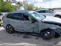 Photo 12 of 15 — 2026 Volvo XC60